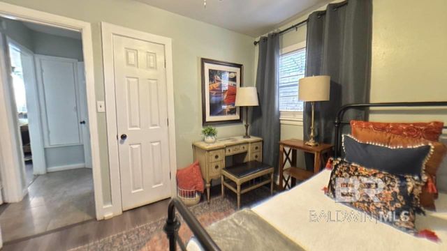 1703 Clark Avenue, Bay Minette, AL 36507