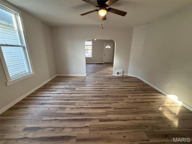 2317 Chestnut Street, Hannibal, MO 63401