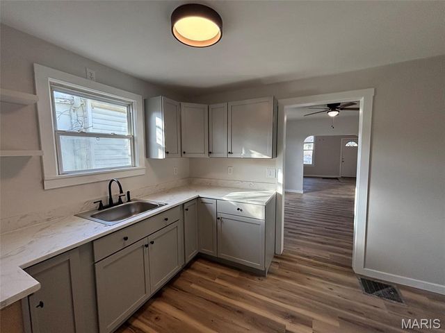 2317 Chestnut Street, Hannibal, MO 63401