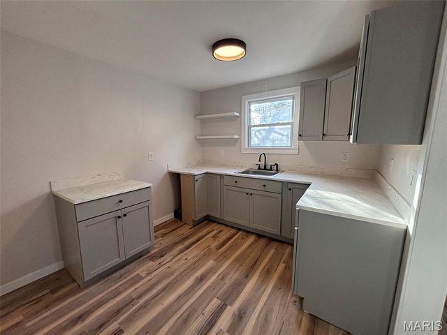 2317 Chestnut Street, Hannibal, MO 63401