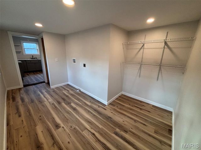 2317 Chestnut Street, Hannibal, MO 63401