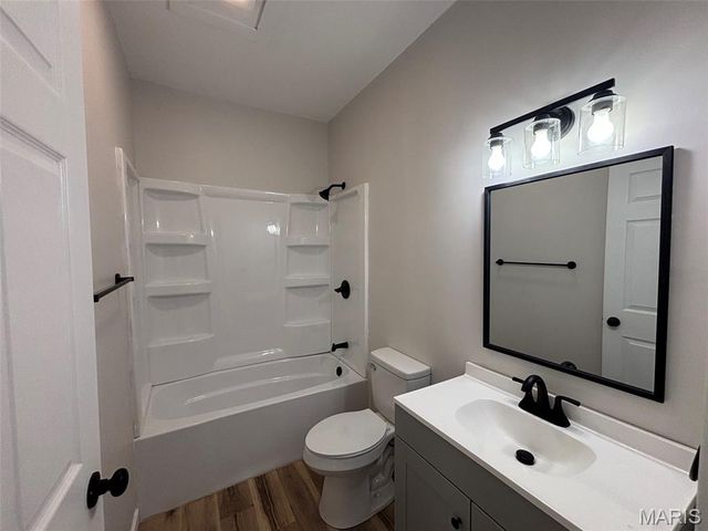 2317 Chestnut Street, Hannibal, MO 63401