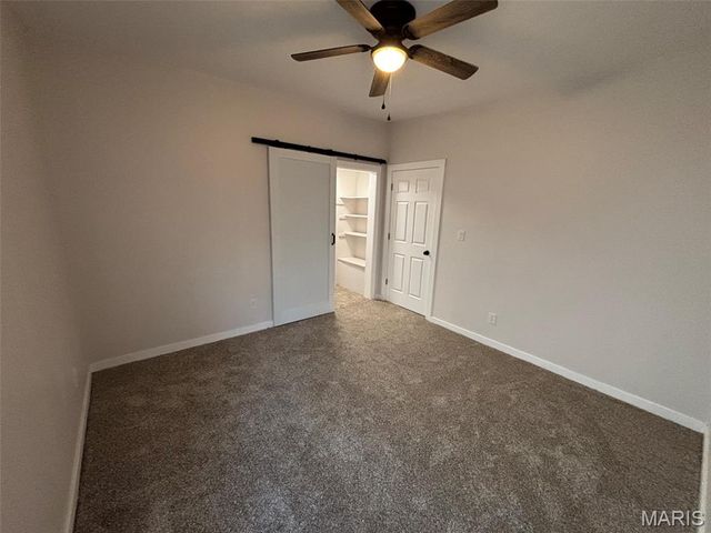2317 Chestnut Street, Hannibal, MO 63401