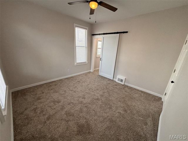 2317 Chestnut Street, Hannibal, MO 63401
