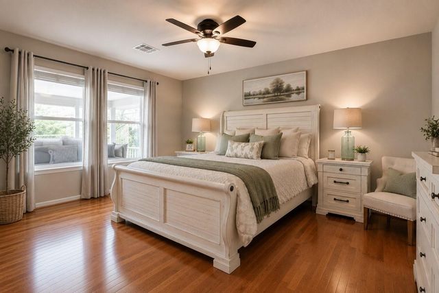 9319 Filaree Ridge Lane, Houston, TX 77089