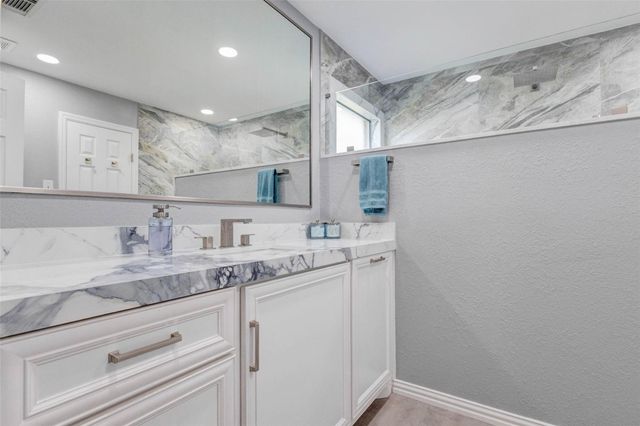 9319 Filaree Ridge Lane, Houston, TX 77089