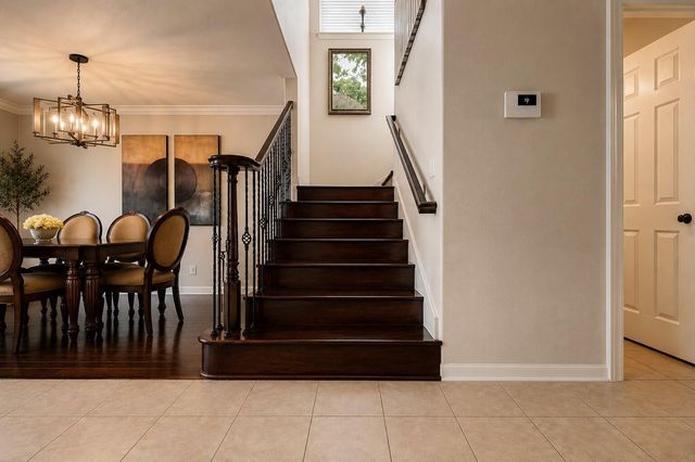 9319 Filaree Ridge Lane, Houston, TX 77089