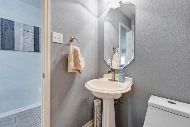 9319 Filaree Ridge Lane, Houston, TX 77089