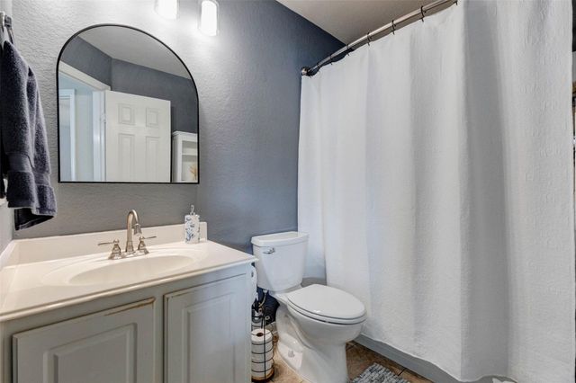 9319 Filaree Ridge Lane, Houston, TX 77089