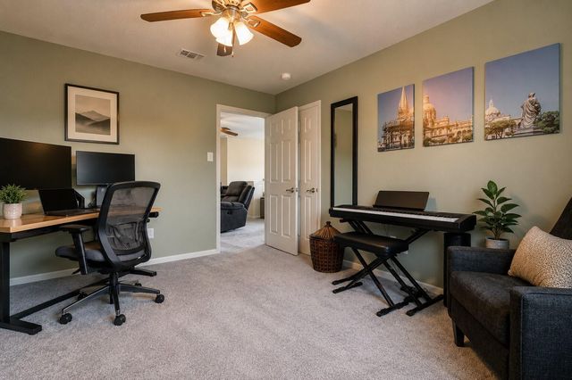 9319 Filaree Ridge Lane, Houston, TX 77089