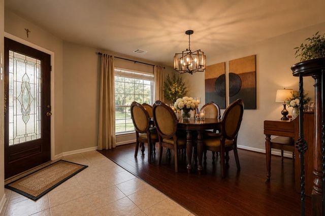 9319 Filaree Ridge Lane, Houston, TX 77089