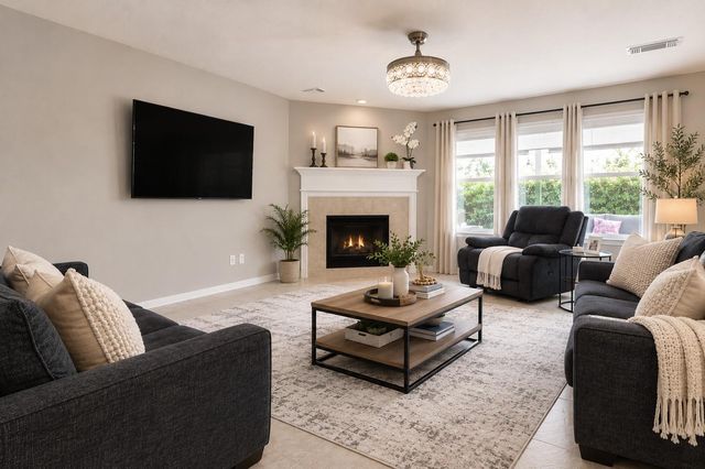 9319 Filaree Ridge Lane, Houston, TX 77089