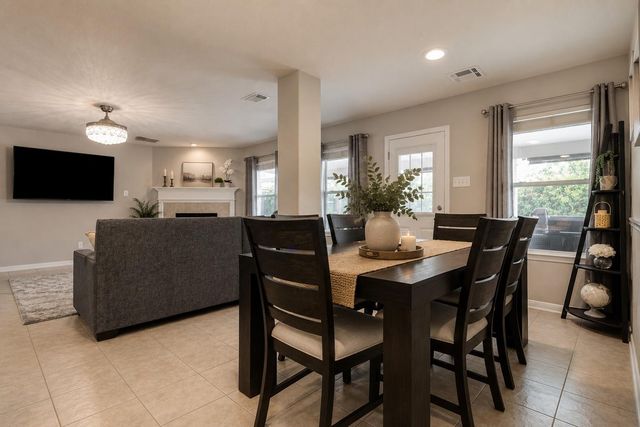 9319 Filaree Ridge Lane, Houston, TX 77089