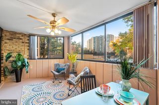 5904 MOUNT EAGLE DR #201, Alexandria, VA 22303