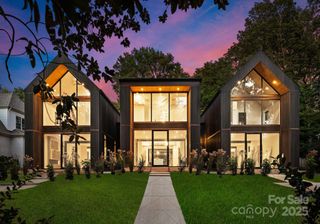 3614 Barclay Downs Drive 101, Charlotte, NC 28209