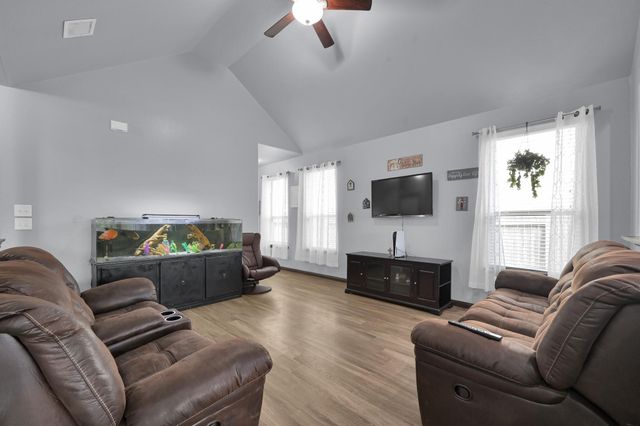 3554 Paganini Place, Katy, TX 77493