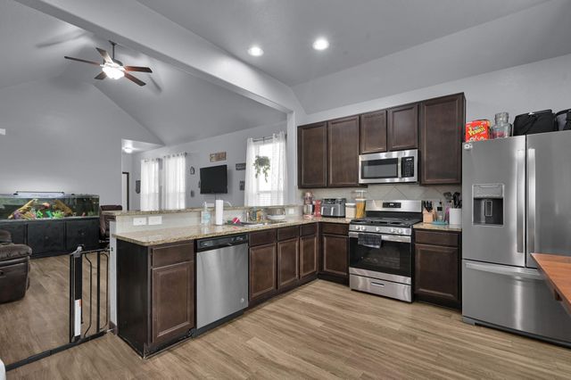 3554 Paganini Place, Katy, TX 77493