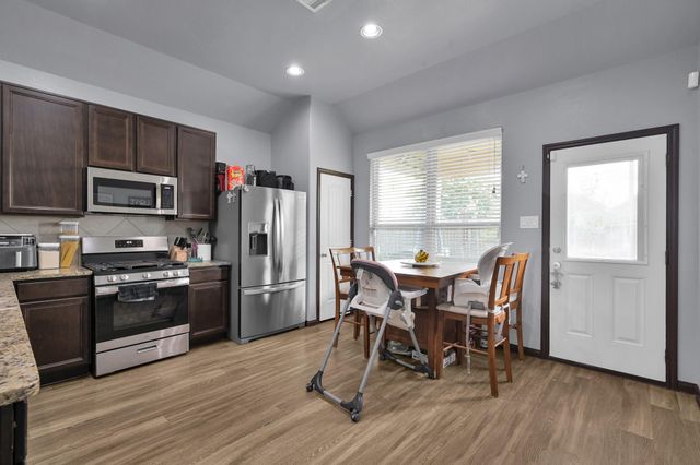 3554 Paganini Place, Katy, TX 77493