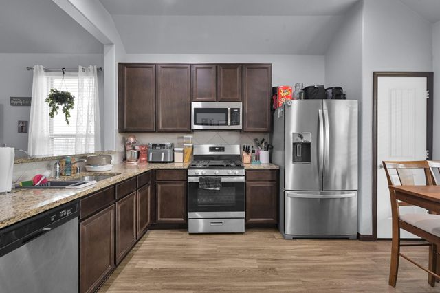 3554 Paganini Place, Katy, TX 77493