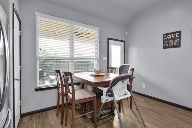 3554 Paganini Place, Katy, TX 77493