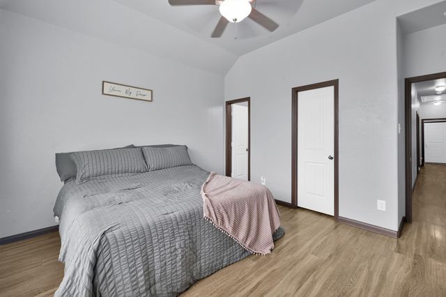 3554 Paganini Place, Katy, TX 77493