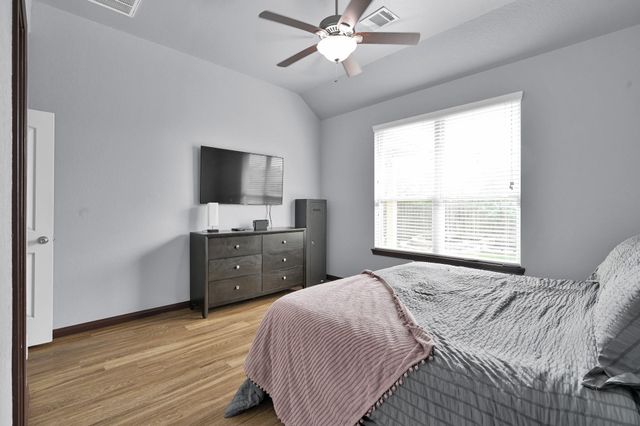 3554 Paganini Place, Katy, TX 77493