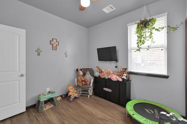3554 Paganini Place, Katy, TX 77493