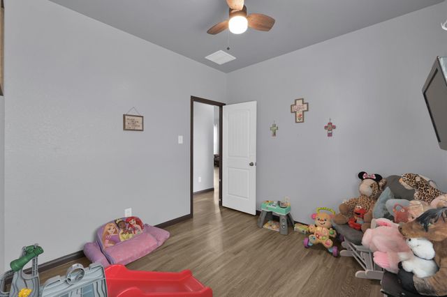 3554 Paganini Place, Katy, TX 77493