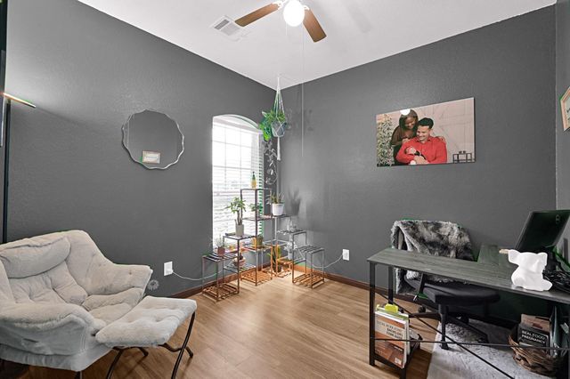 3554 Paganini Place, Katy, TX 77493
