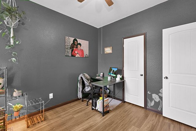 3554 Paganini Place, Katy, TX 77493