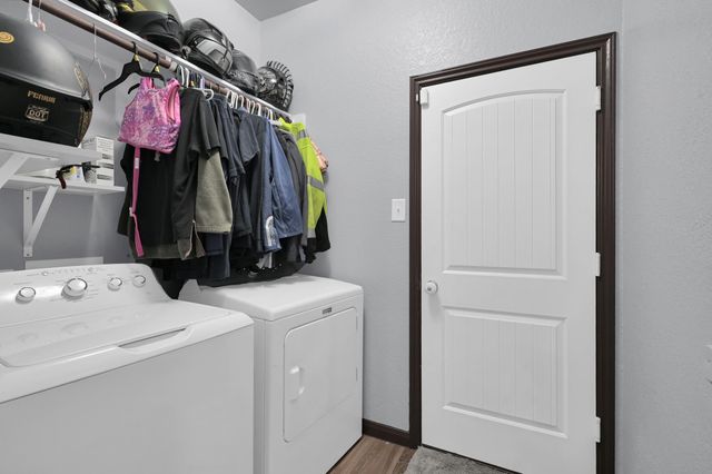 3554 Paganini Place, Katy, TX 77493