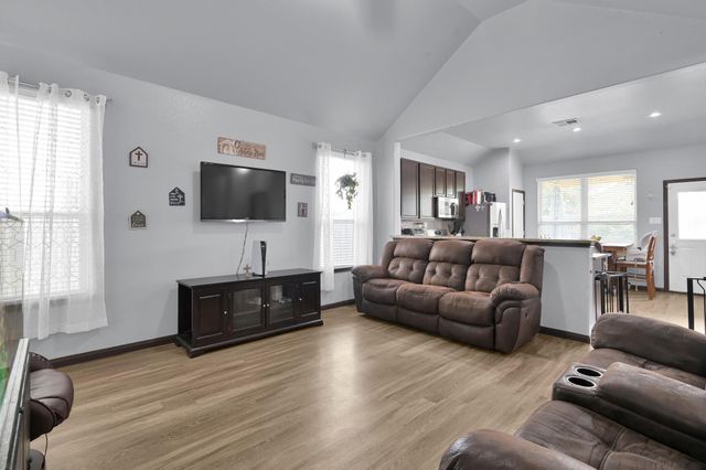 3554 Paganini Place, Katy, TX 77493