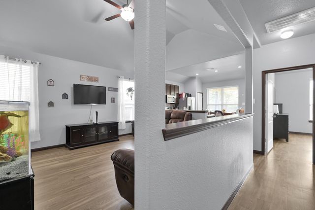 3554 Paganini Place, Katy, TX 77493