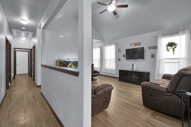 3554 Paganini Place, Katy, TX 77493