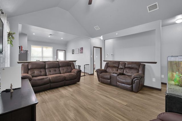 3554 Paganini Place, Katy, TX 77493
