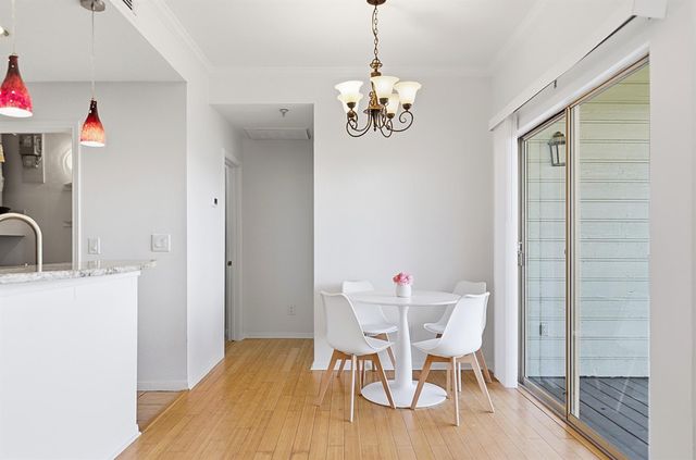 6000 Shepherd Mountain CV 1810, Austin, TX 78730