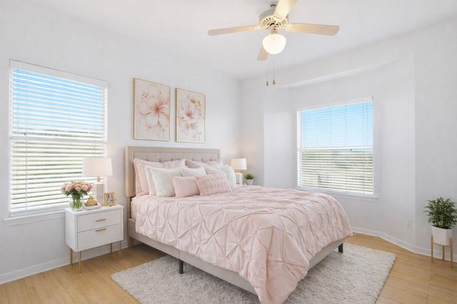 6000 Shepherd Mountain CV 1810, Austin, TX 78730