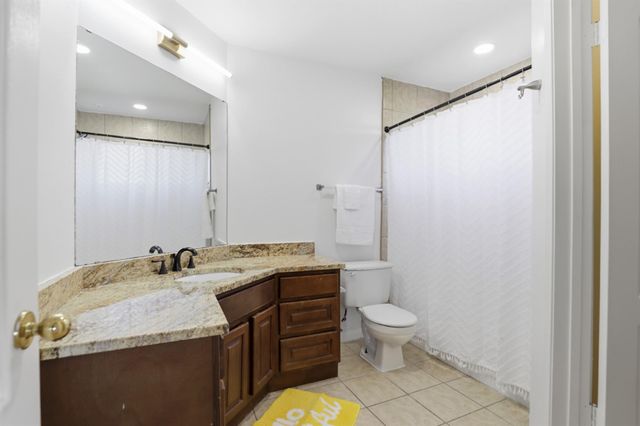 6000 Shepherd Mountain CV 1810, Austin, TX 78730