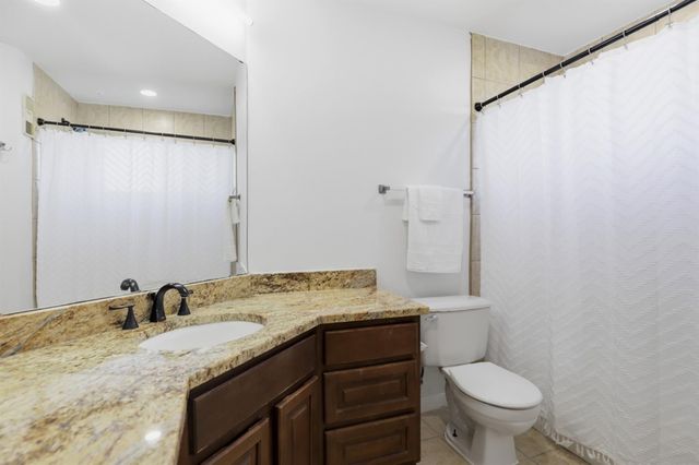 6000 Shepherd Mountain CV 1810, Austin, TX 78730