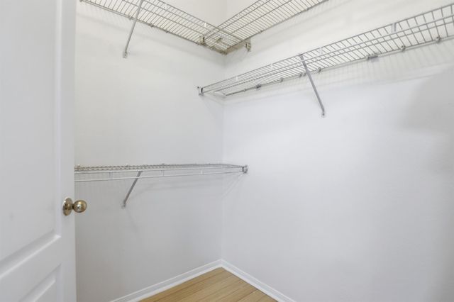 6000 Shepherd Mountain CV 1810, Austin, TX 78730