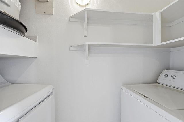 6000 Shepherd Mountain CV 1810, Austin, TX 78730