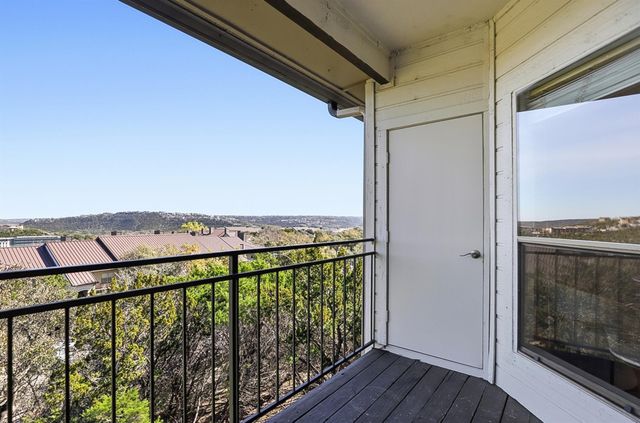6000 Shepherd Mountain CV 1810, Austin, TX 78730