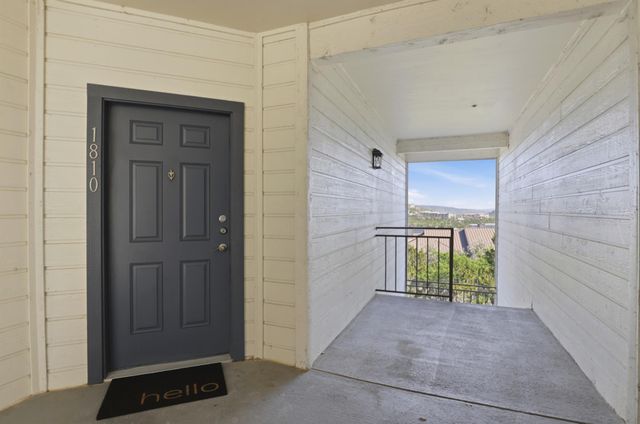 6000 Shepherd Mountain CV 1810, Austin, TX 78730