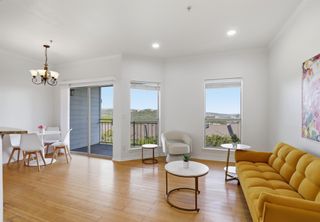 6000 Shepherd Mountain CV 1810, Austin, TX 78730