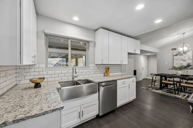 11221 Dalron Drive, Dallas, TX 75218