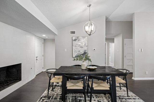 11221 Dalron Drive, Dallas, TX 75218