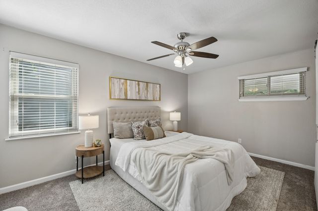 11221 Dalron Drive, Dallas, TX 75218