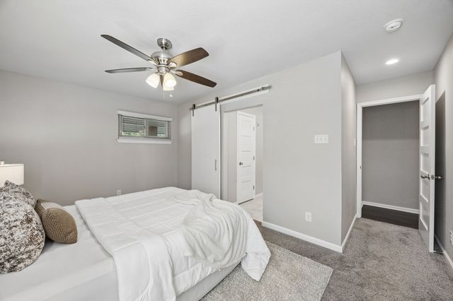 11221 Dalron Drive, Dallas, TX 75218