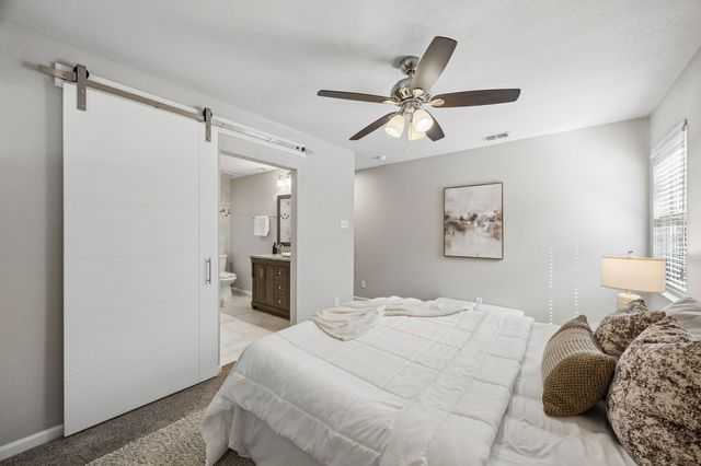 11221 Dalron Drive, Dallas, TX 75218