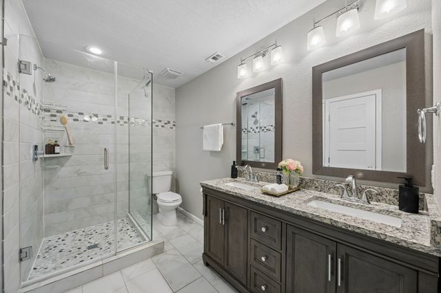 11221 Dalron Drive, Dallas, TX 75218